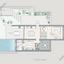 3 bedroom detached house for sale tsada paphos 7737934 thumbnail 10196331