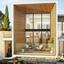 3 bedroom detached house for sale tsada paphos 7737934 thumbnail 10196335