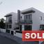 3 bedroom detached house sold episkopi lemesou limassol 8738934 thumbnail 16365808