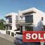 3 bedroom detached house sold episkopi lemesou limassol 8738934 thumbnail 16365809