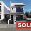 3 bedroom detached house sold episkopi lemesou limassol 8738934 thumbnail 16365810