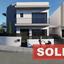 3 bedroom detached house sold episkopi lemesou limassol 8738934 thumbnail 16365811