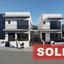 3 bedroom detached house sold episkopi lemesou limassol 8738934 thumbnail 16365812