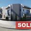 3 bedroom detached house sold episkopi lemesou limassol 8738934 thumbnail 16365813