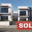 3 bedroom detached house sold episkopi lemesou limassol 8738934 thumbnail 16365814