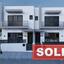 3 bedroom detached house sold episkopi lemesou limassol 8738934 thumbnail 16365815