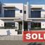 3 bedroom detached house sold episkopi lemesou limassol 8738934 thumbnail 16365816
