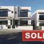 3 bedroom detached house sold episkopi lemesou limassol 8738934 thumbnail 16365817