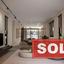 3 bedroom detached house sold protaras famagusta 8743934 thumbnail 16416417