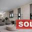 3 bedroom detached house sold protaras famagusta 8743934 thumbnail 16416420