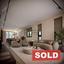 3 bedroom detached house sold protaras famagusta 8743934 thumbnail 16416423