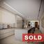 3 bedroom detached house sold protaras famagusta 8743934 thumbnail 16416424