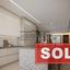 3 bedroom detached house sold protaras famagusta 8743934 thumbnail 16416427