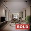 3 bedroom detached house sold protaras famagusta 8743934 thumbnail 16416432