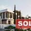 3 bedroom detached house sold protaras famagusta 8743934 thumbnail 16416435