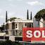 3 bedroom detached house sold protaras famagusta 8743934 thumbnail 16416438