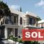 3 bedroom detached house sold protaras famagusta 8743934 thumbnail 16416444