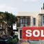 3 bedroom detached house sold protaras famagusta 8743934 thumbnail 16416445