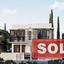 3 bedroom detached house sold protaras famagusta 8743934 thumbnail 16416448