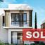 3 bedroom detached house sold protaras famagusta 8743934 thumbnail 16416450