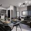 3 bedroom penthouse for sale agios athanasios limassol 1557934 thumbnail 3887241