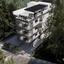 3 bedroom penthouse for sale agios athanasios limassol 1557934 thumbnail 3887243