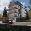 3 bedroom penthouse for sale agios athanasios limassol 1557934 thumbnail 3887245