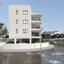 3 bedroom penthouse for sale strovolos nicosia 1071934 thumbnail 1233724