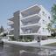 3 bedroom penthouse for sale strovolos nicosia 1071934 thumbnail 1233725