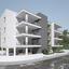 3 bedroom penthouse for sale strovolos nicosia 1071934 thumbnail 1233726