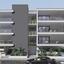 3 bedroom penthouse for sale strovolos nicosia 1071934 thumbnail 1298133