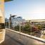 3 bedroom penthouse for sale strovolos nicosia 1152934 thumbnail 5163940