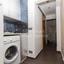 3 bedroom penthouse for sale strovolos nicosia 1152934 thumbnail 5163943