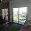 3 bedroom penthouse for sale strovolos nicosia 1152934 thumbnail 5163945
