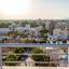 3 bedroom penthouse for sale strovolos nicosia 1152934 thumbnail 5163948