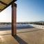 3 bedroom penthouse for sale strovolos nicosia 1152934 thumbnail 5163951