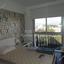 3 bedroom penthouse for sale strovolos nicosia 1152934 thumbnail 5163953