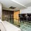 3 bedroom penthouse for sale strovolos nicosia 1152934 thumbnail 5163956