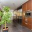3 bedroom penthouse for sale strovolos nicosia 1152934 thumbnail 5163959