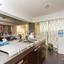 3 bedroom penthouse for sale strovolos nicosia 1152934 thumbnail 5163963