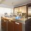3 bedroom penthouse for sale strovolos nicosia 1152934 thumbnail 5163970