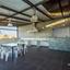 3 bedroom penthouse for sale strovolos nicosia 1152934 thumbnail 5163973