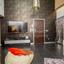 3 bedroom penthouse for sale strovolos nicosia 1152934 thumbnail 5163976