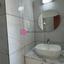 3 bedroom semi detached house for rent strovolos nicosia 8907934 thumbnail 17763447