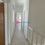 3 bedroom semi detached house for rent strovolos nicosia 8907934 thumbnail 17763449