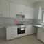 3 bedroom semi detached house for rent strovolos nicosia 8907934 thumbnail 17763450