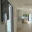 3 bedroom semi detached house for rent strovolos nicosia 8907934 thumbnail 17763451