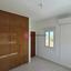 3 bedroom semi detached house for rent strovolos nicosia 8907934 thumbnail 17763452