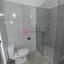 3 bedroom semi detached house for rent strovolos nicosia 8907934 thumbnail 17763453