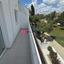 3 bedroom semi detached house for rent strovolos nicosia 8907934 thumbnail 17763454